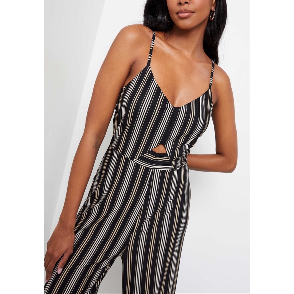 Ardene Jumpsuit
